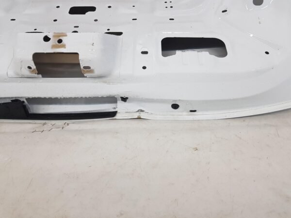 Haion portbagaj Ford Puma L1TBS40414AD 2018 2019 2020 2021 2022 2023 2024 - imagine 9