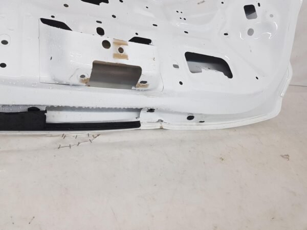 Haion portbagaj Ford Puma L1TBS40414AD 2018 2019 2020 2021 2022 2023 2024 - imagine 15