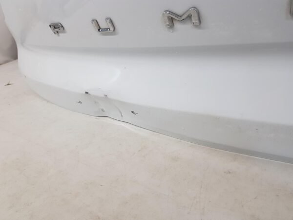 Haion portbagaj Ford Puma L1TBS40414AD 2018 2019 2020 2021 2022 2023 2024 - imagine 13
