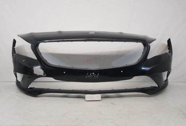 Bara fata Mercedes CLA facelift A1178850425 2016 2017, 2018 2019