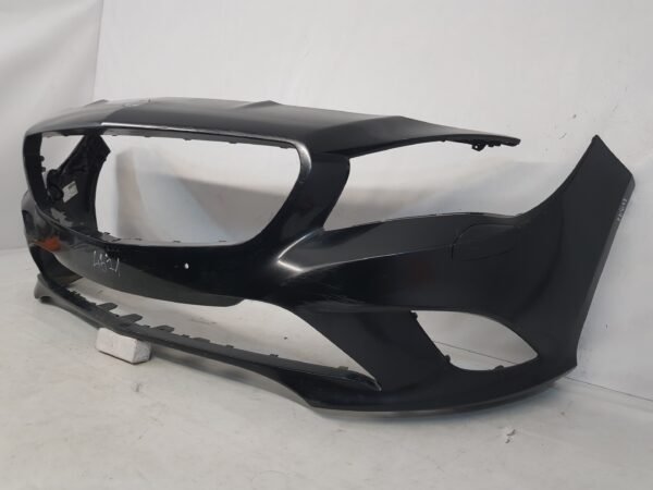 Bara fata Mercedes CLA facelift A1178850425 2016 2017, 2018 2019 - imagine 3