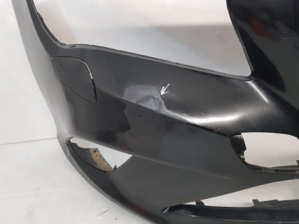 Bara fata Mercedes CLA facelift A1178850425 2016 2017, 2018 2019 - imagine 6