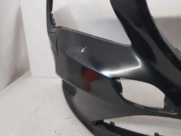Bara fata Mercedes CLA facelift A1178850425 2016 2017, 2018 2019 - imagine 7