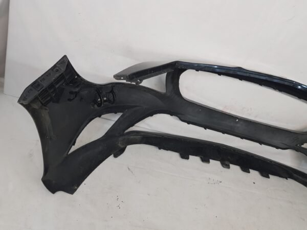 Bara fata Mercedes CLA facelift A1178850425 2016 2017, 2018 2019 - imagine 10