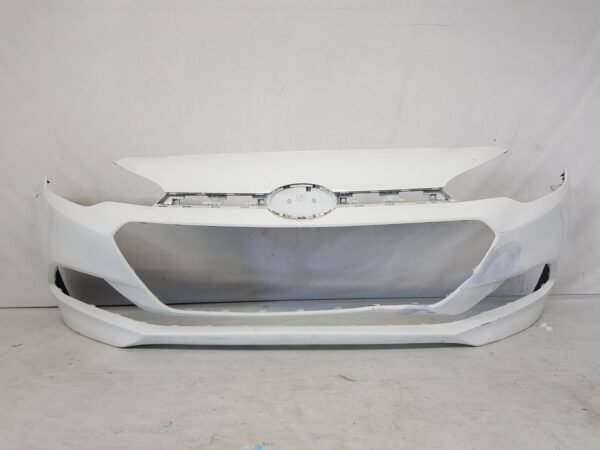 Bara fata Hyundai I20 86511-C8000 2015 2016 2017