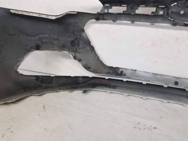 Bara fata Hyundai I20 86511-C8000 2015 2016 2017 - imagine 9