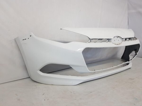 Bara fata Hyundai I20 86511-C8000 2015 2016 2017 - imagine 3
