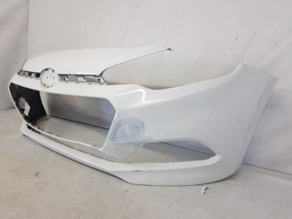 Bara fata Hyundai I20 86511-C8000 2015 2016 2017 - imagine 4