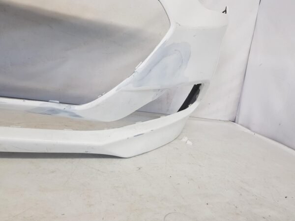 Bara fata Hyundai I20 86511-C8000 2015 2016 2017 - imagine 11