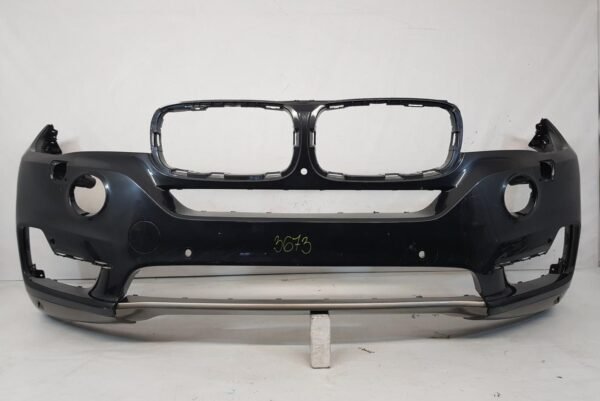 Bara fata BMW X5 F15 51117294480 2014 2015 2016 2017, 2018 2019