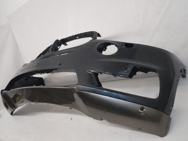 Bara fata BMW X5 F15 51117294480 2014 2015 2016 2017, 2018 2019 - imagine 11