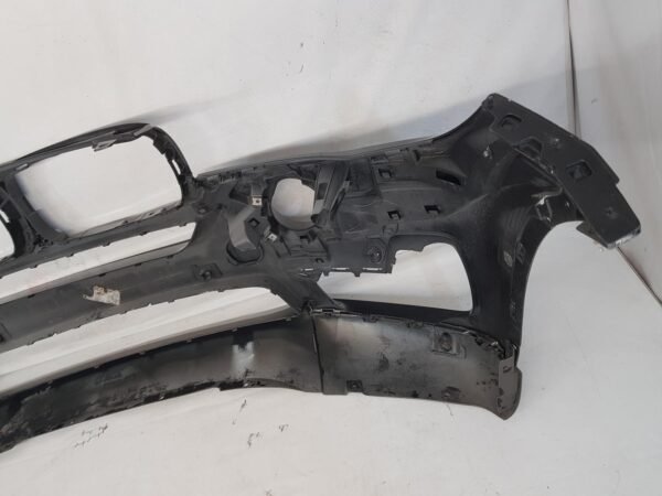 Bara fata BMW X5 F15 51117294480 2014 2015 2016 2017, 2018 2019 - imagine 5