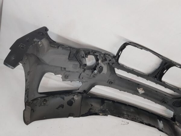Bara fata BMW X5 F15 51117294480 2014 2015 2016 2017, 2018 2019 - imagine 7