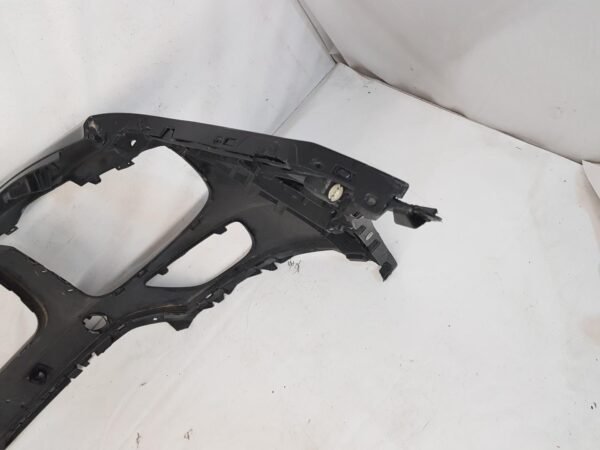 Bara fata Porsche Cayenne 7P facelift 7P5807221D 2014 2015 2016 2017, 2018 - imagine 6