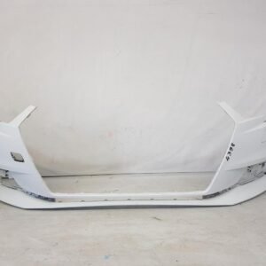 Bara fata Audi A3 facelift 8V3807437AF 2016 2017, 2018 2019