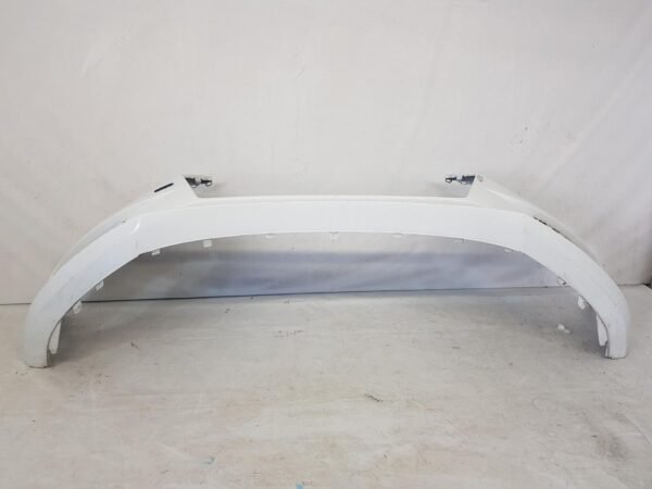 Bara fata Audi A3 facelift 8V3807437AF 2016 2017, 2018 2019 - imagine 10