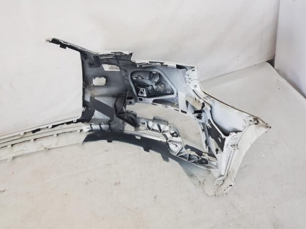 Bara fata Audi A3 facelift 8V3807437AF 2016 2017, 2018 2019 - imagine 5