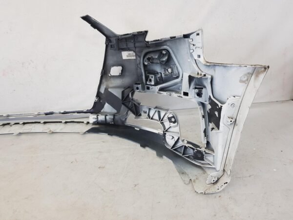 Bara fata Audi A3 facelift 8V3807437AF 2016 2017, 2018 2019 - imagine 6