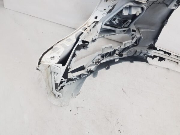 Bara fata Audi A3 facelift 8V3807437AF 2016 2017, 2018 2019 - imagine 8
