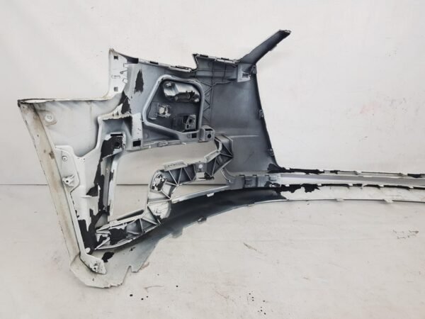 Bara fata Audi A3 facelift 8V3807437AF 2016 2017, 2018 2019 - imagine 9