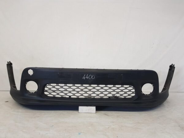Spoiler bara fata Jeep Renegade 52120515 2019 2020 2021 2022 2023