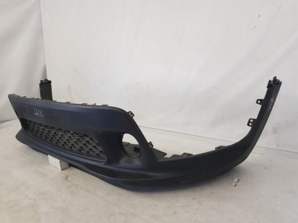 Spoiler bara fata Jeep Renegade 52120515 2019 2020 2021 2022 2023 - imagine 4