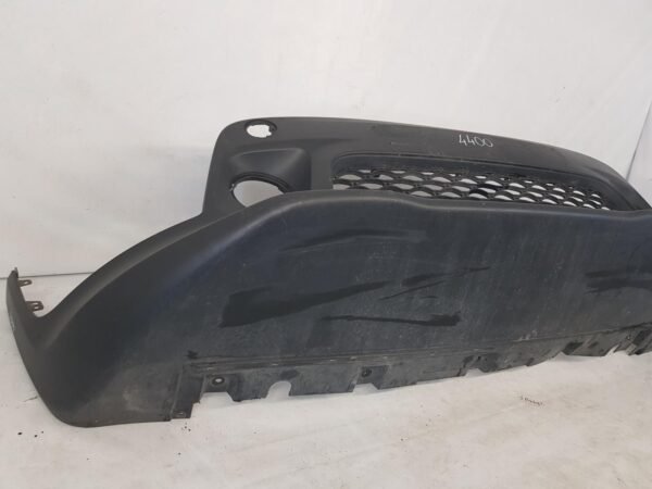 Spoiler bara fata Jeep Renegade 52120515 2019 2020 2021 2022 2023 - imagine 11