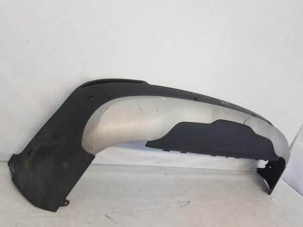 Spoiler bara spate Mercedes GLC A2538851022 2014 2015 2016 2017 - imagine 10