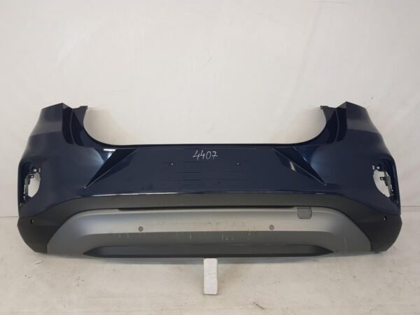 Bara spate Ford Puma L1TB-17906-A 2019 2020 2021 2022 2023