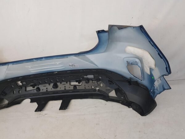 Bara spate Ford Puma L1TB-17906-A 2019 2020 2021 2022 2023 - imagine 5