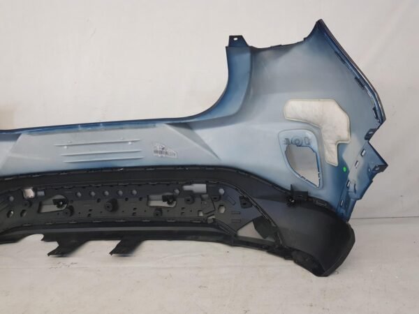 Bara spate Ford Puma L1TB-17906-A 2019 2020 2021 2022 2023 - imagine 6