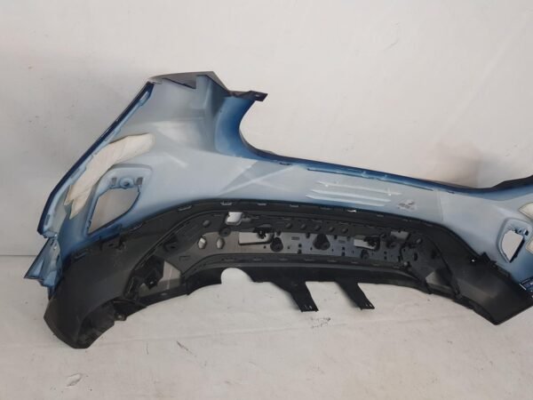 Bara spate Ford Puma L1TB-17906-A 2019 2020 2021 2022 2023 - imagine 7