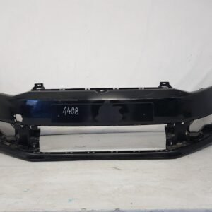 Bara fata VW Polo facelift 6C 6C0807221 2014 2015 2016 2017