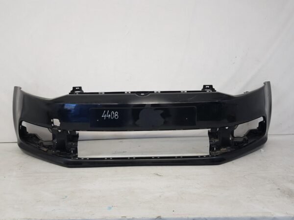 Bara fata VW Polo facelift 6C 6C0807221 2014 2015 2016 2017
