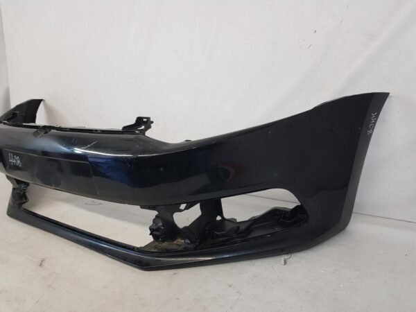 Bara fata VW Polo facelift 6C 6C0807221 2014 2015 2016 2017 - imagine 3