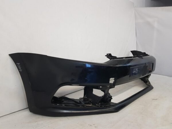 Bara fata VW Polo facelift 6C 6C0807221 2014 2015 2016 2017 - imagine 4
