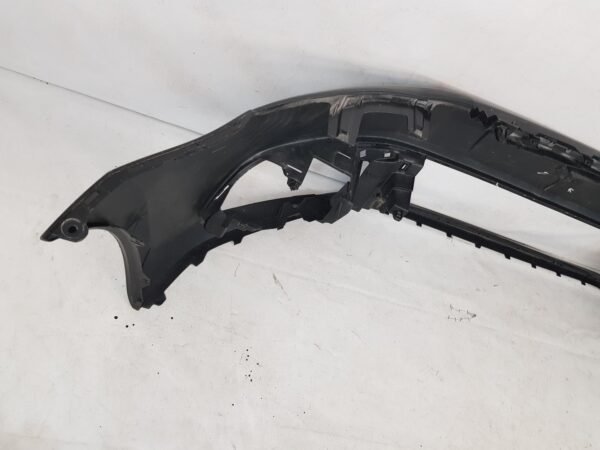 Bara fata VW Polo facelift 6C 6C0807221 2014 2015 2016 2017 - imagine 7
