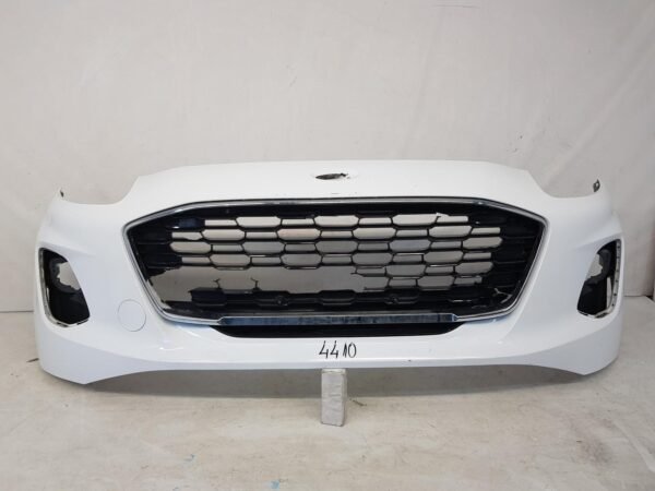 Bara fata Ford Puma L1TB-17757-A 2019 2020 2021 2022 2023 2024