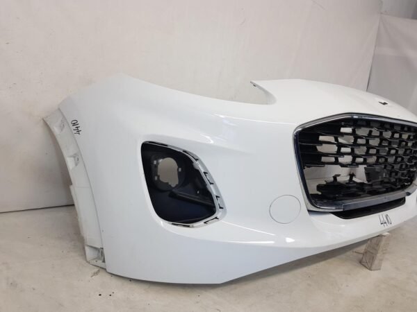 Bara fata Ford Puma L1TB-17757-A 2019 2020 2021 2022 2023 2024 - imagine 4