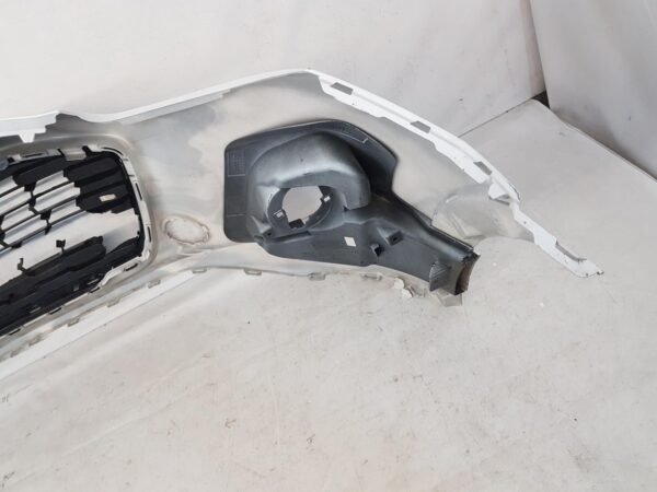 Bara fata Ford Puma L1TB-17757-A 2019 2020 2021 2022 2023 2024 - imagine 5