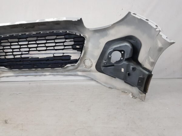 Bara fata Ford Puma L1TB-17757-A 2019 2020 2021 2022 2023 2024 - imagine 6