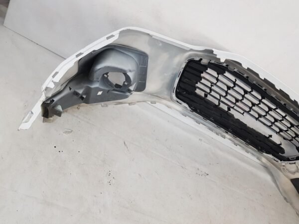 Bara fata Ford Puma L1TB-17757-A 2019 2020 2021 2022 2023 2024 - imagine 7