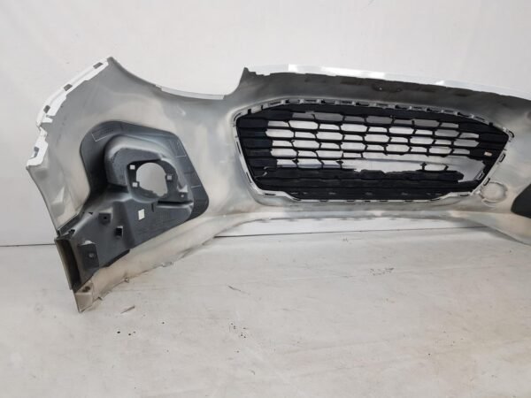 Bara fata Ford Puma L1TB-17757-A 2019 2020 2021 2022 2023 2024 - imagine 8
