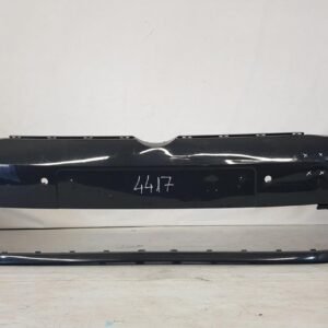 Bara fata VW Golf 7 facelift 5G0807221FL 2017, 2018 2019 2020
