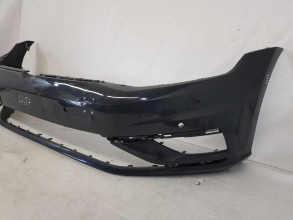 Bara fata VW Golf 7 facelift 5G0807221FL 2017, 2018 2019 2020 - imagine 4
