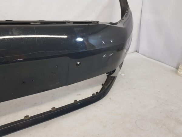 Bara fata VW Golf 7 facelift 5G0807221FL 2017, 2018 2019 2020 - imagine 11
