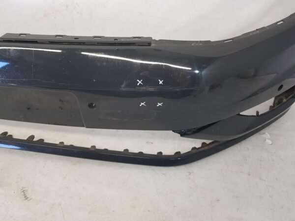 Bara fata VW Golf 7 facelift 5G0807221FL 2017, 2018 2019 2020 - imagine 5