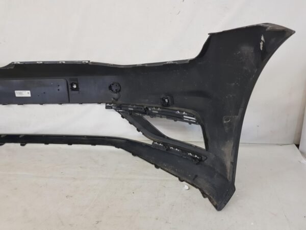 Bara fata VW Golf 7 facelift 5G0807221FL 2017, 2018 2019 2020 - imagine 7