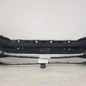 Bara fata VW Passat B8 facelift 3G0807221F 2019 2020 2021 2022 2023