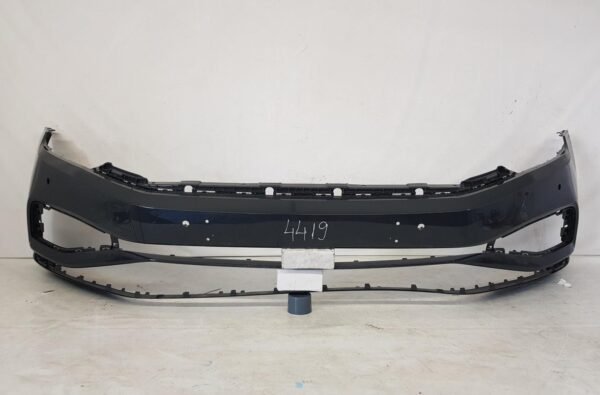 Bara fata VW Passat B8 facelift 3G0807221F 2019 2020 2021 2022 2023